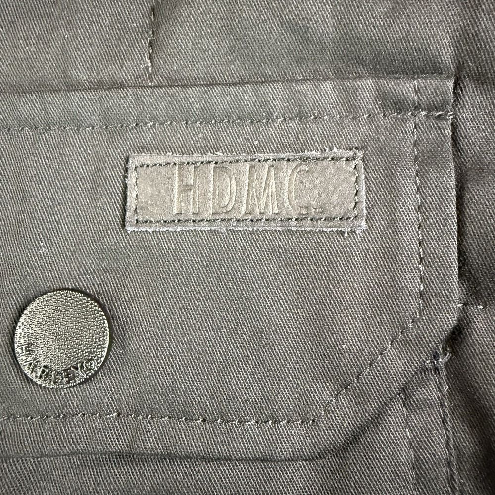 SOLD - Picture 10 of 11